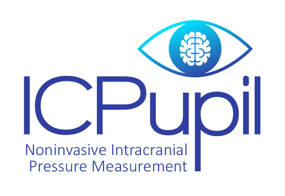 Noninvasive Intracranial Pressure Measurement